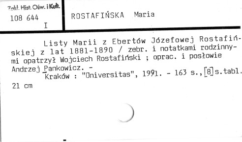 0103-0068.jpg