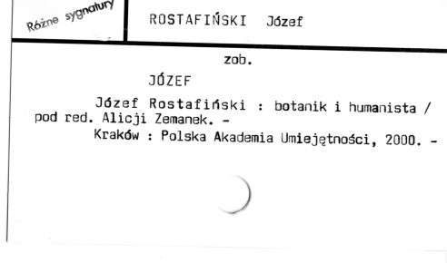 0103-0070.jpg