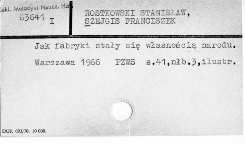 0103-0075.jpg