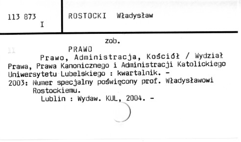 0103-0079.jpg
