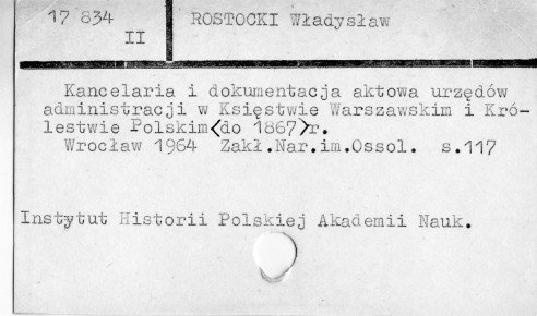 0103-0081.jpg