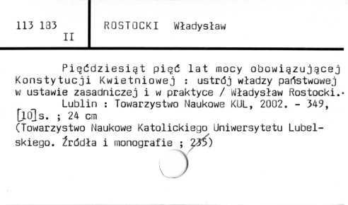 0103-0083.jpg
