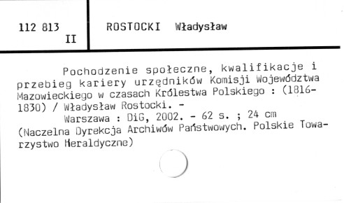 0103-0084.jpg