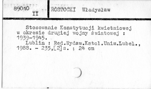 0103-0086.jpg