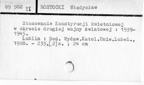 0103-0087.jpg