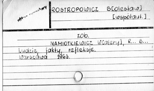 0103-0089.jpg