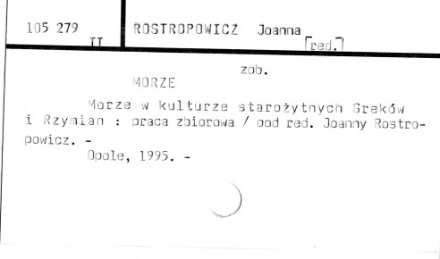 0103-0090.jpg