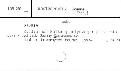 0103-0091.jpg