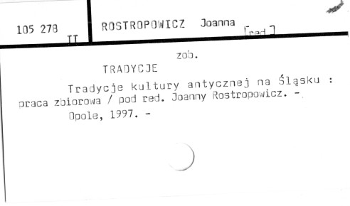 0103-0092.jpg