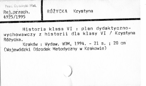 0103-0636.jpg