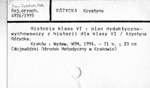 0103-0637.jpg