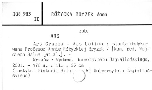 0103-0638.jpg
