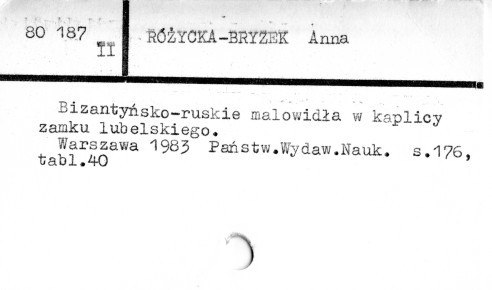 0103-0639.jpg