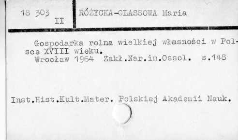 0103-0641.jpg