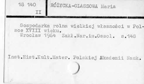 0103-0642.jpg