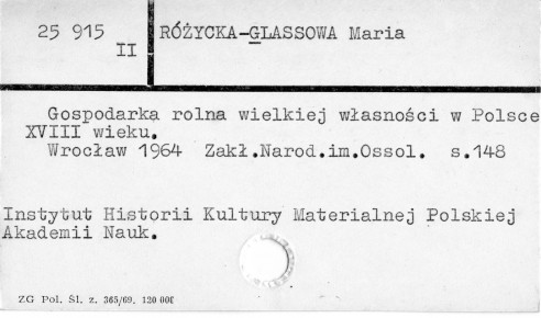 0103-0643.jpg