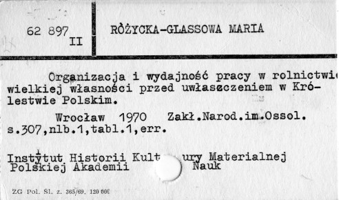 0103-0644.jpg