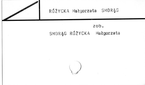 0103-0646.jpg