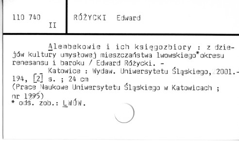 0103-0649.jpg