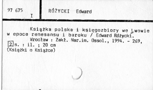 0103-0650.jpg