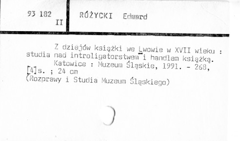 0103-0651.jpg
