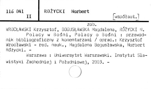 0103-0652.jpg