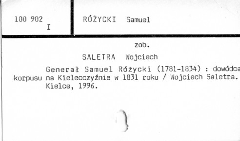 0103-0653.jpg