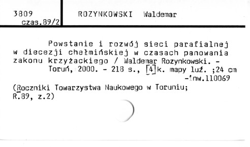 0103-0655.jpg