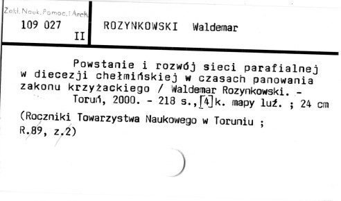 0103-0656.jpg