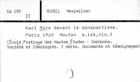 0103-0664.jpg