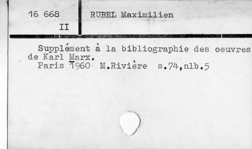 0103-0665.jpg
