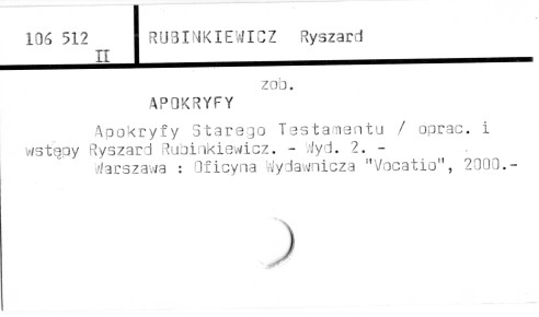 0103-0668.jpg