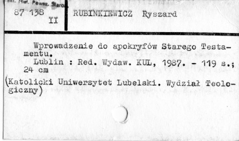0103-0669.jpg