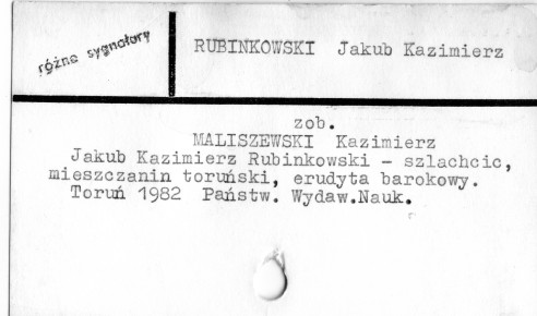 0103-0670.jpg