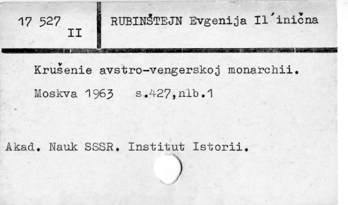 0103-0675.jpg
