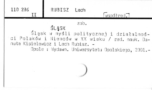 0103-0682.jpg