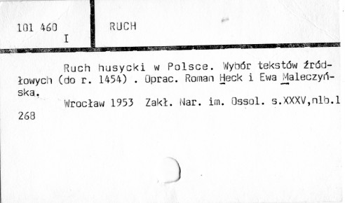 0103-0684.jpg