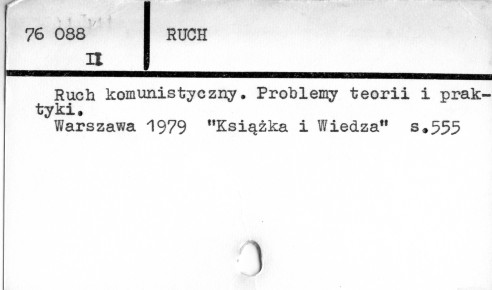 0103-0685.jpg