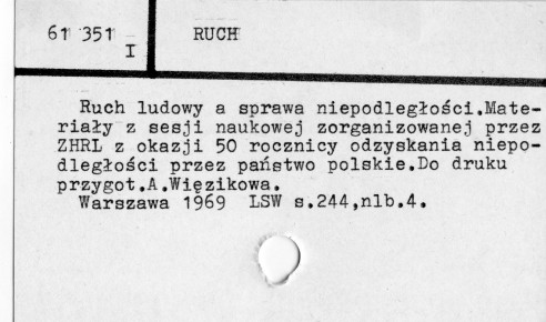 0103-0686.jpg