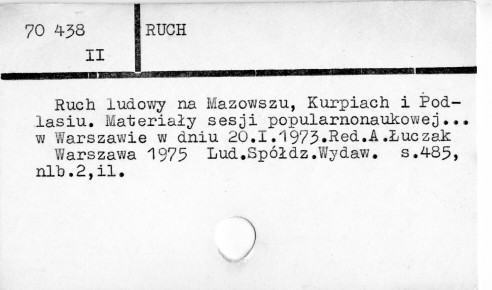 0103-0687.jpg