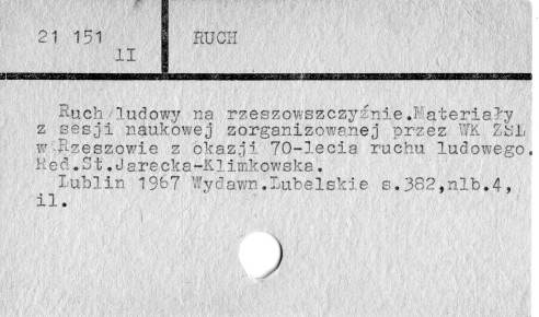 0103-0688.jpg
