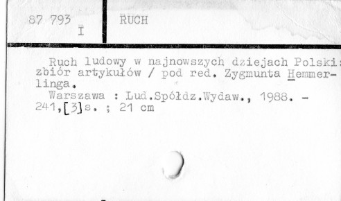 0103-0690.jpg