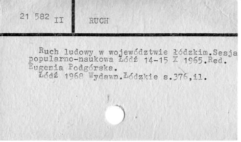 0103-0691.jpg