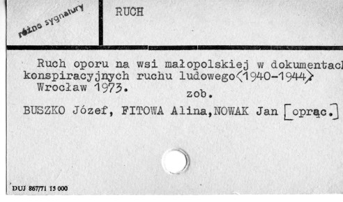 0103-0693.jpg