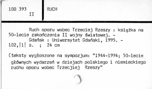 0103-0697.jpg