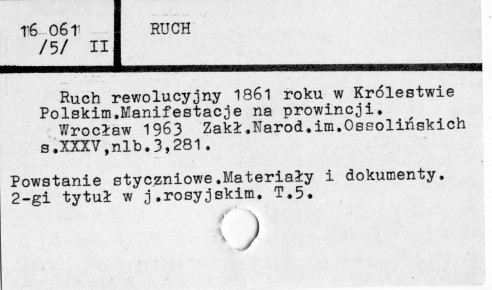 0103-0700.jpg