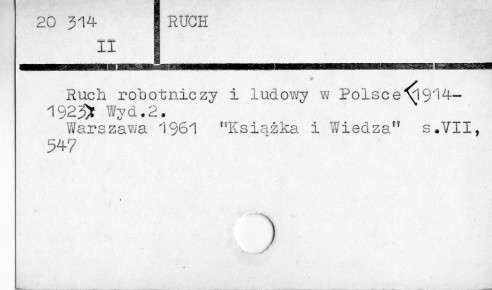 0103-0701.jpg