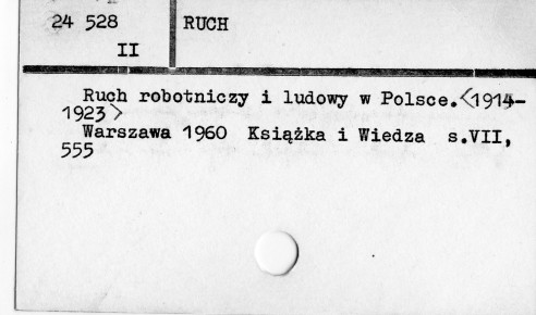 0103-0702.jpg