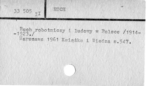0103-0703.jpg