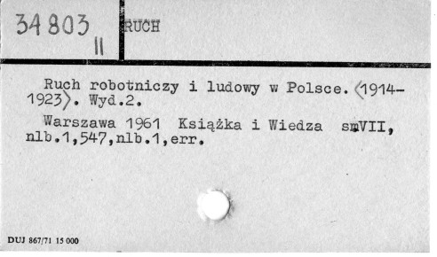 0103-0704.jpg